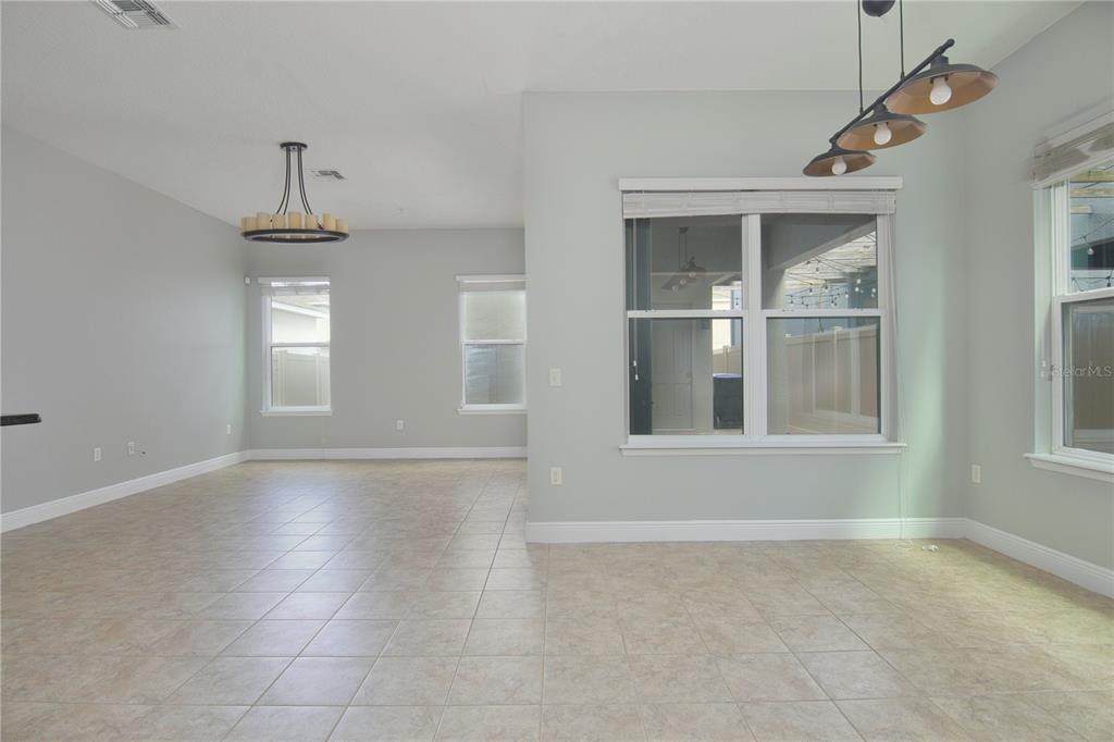 8323 Lookout Pointe Drive Windermere, FL 34786 - Photo 8 of 44