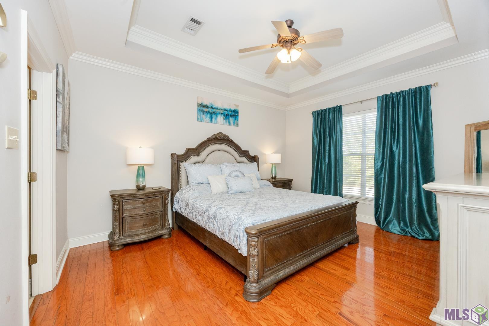 18377 Three Bars Drive Baton Rouge, LA 70817 - Photo 5 of 12