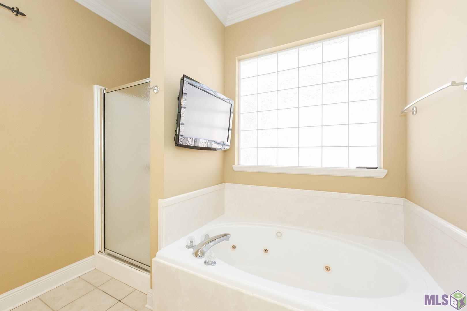 18377 Three Bars Drive Baton Rouge, LA 70817 - Photo 7 of 12