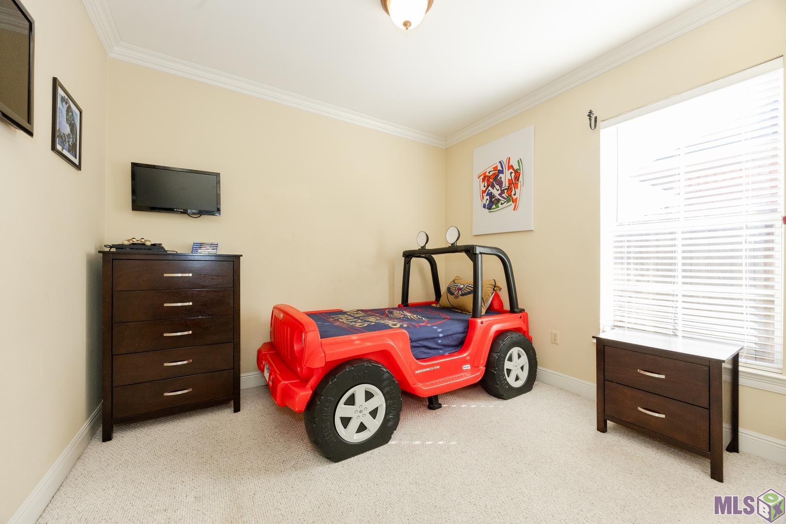 18377 Three Bars Drive Baton Rouge, LA 70817 - Photo 8 of 12