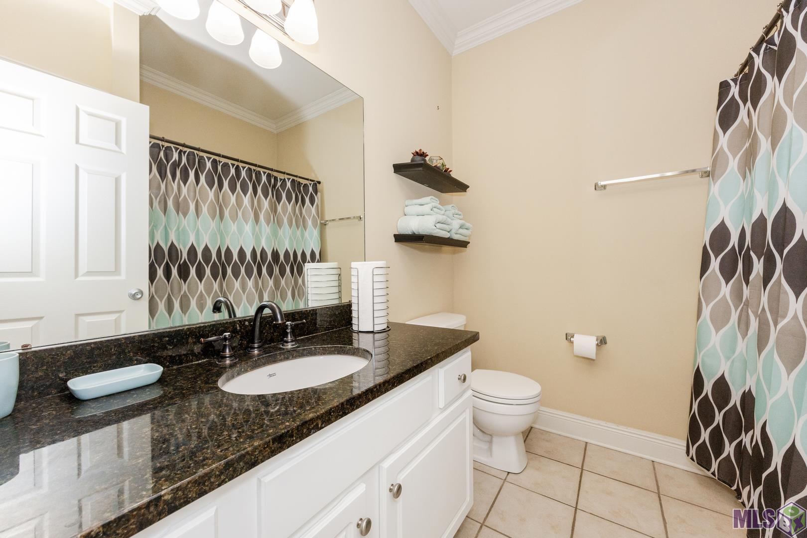 18377 Three Bars Drive Baton Rouge, LA 70817 - Photo 9 of 12