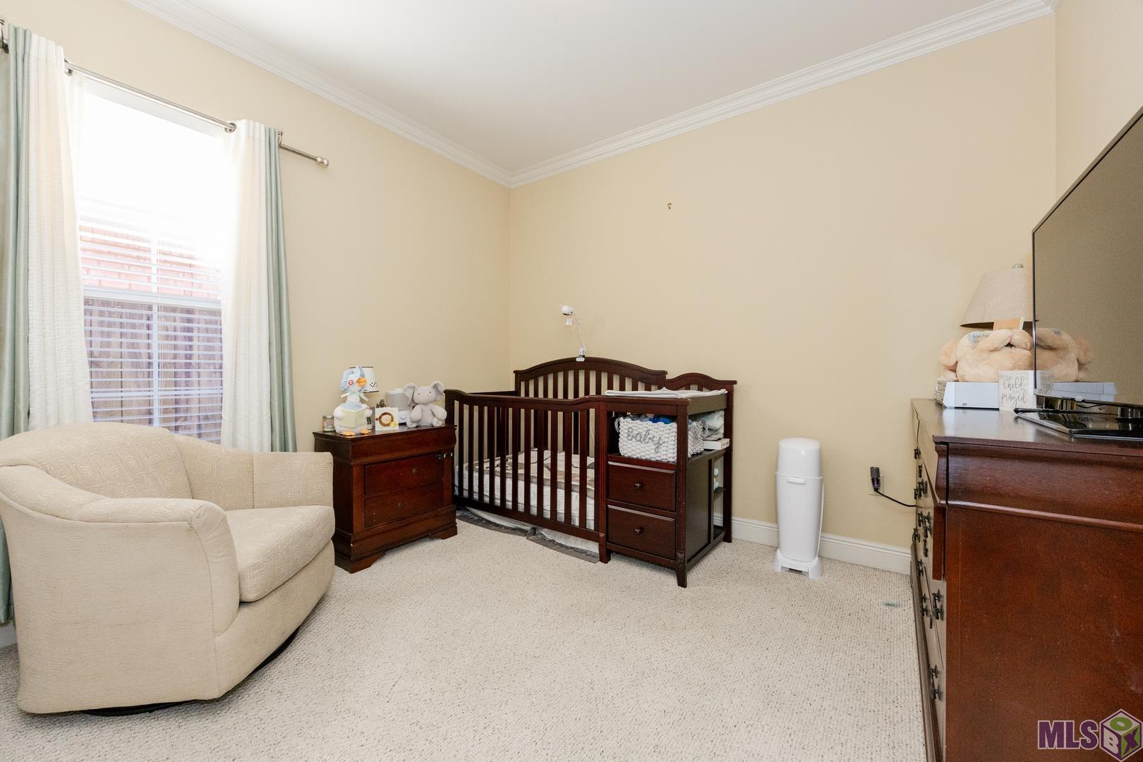 18377 Three Bars Drive Baton Rouge, LA 70817 - Photo 10 of 12