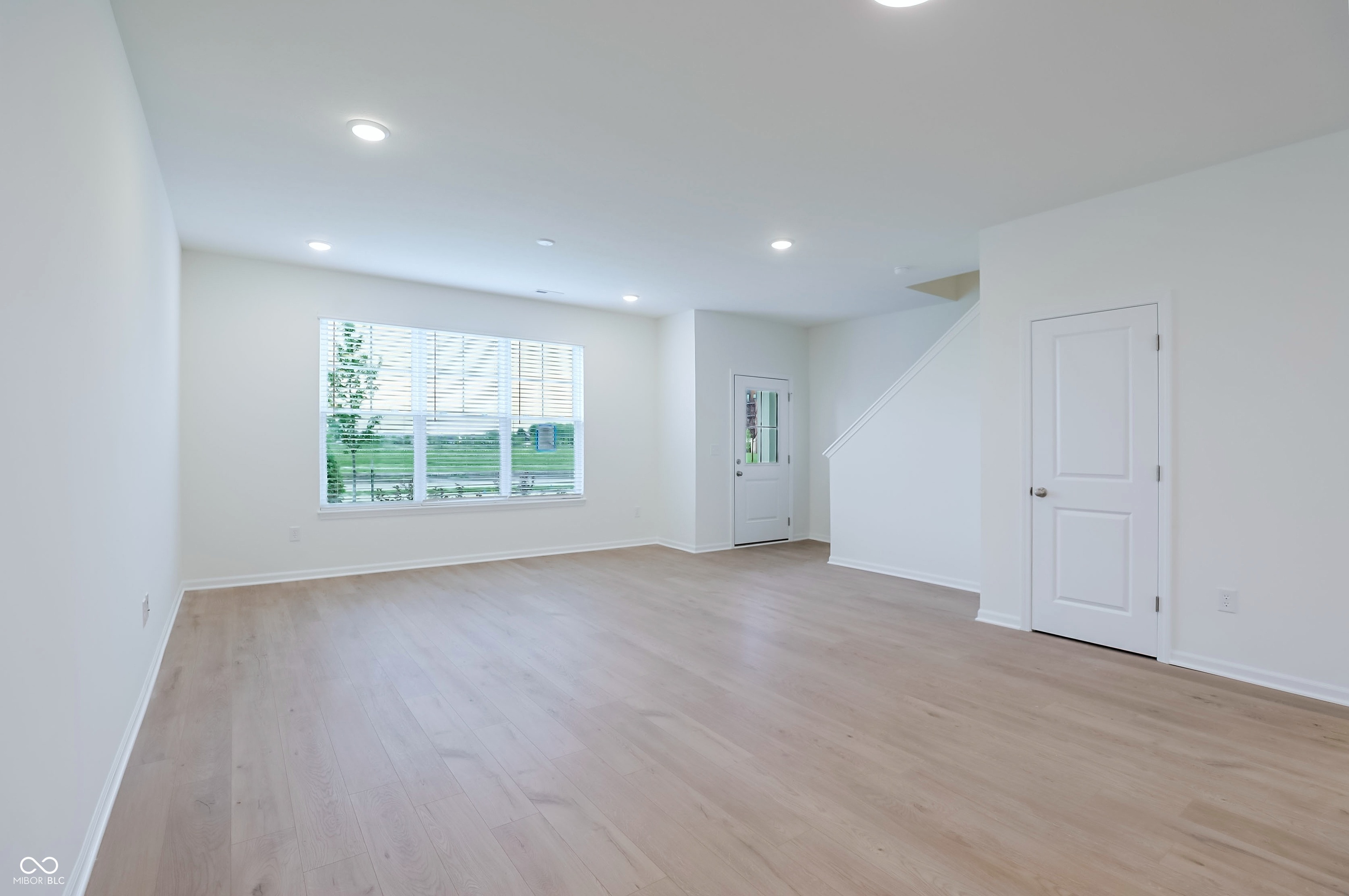 2706 Smith Road Plainfield, IN 46168 - Photo 5 of 29