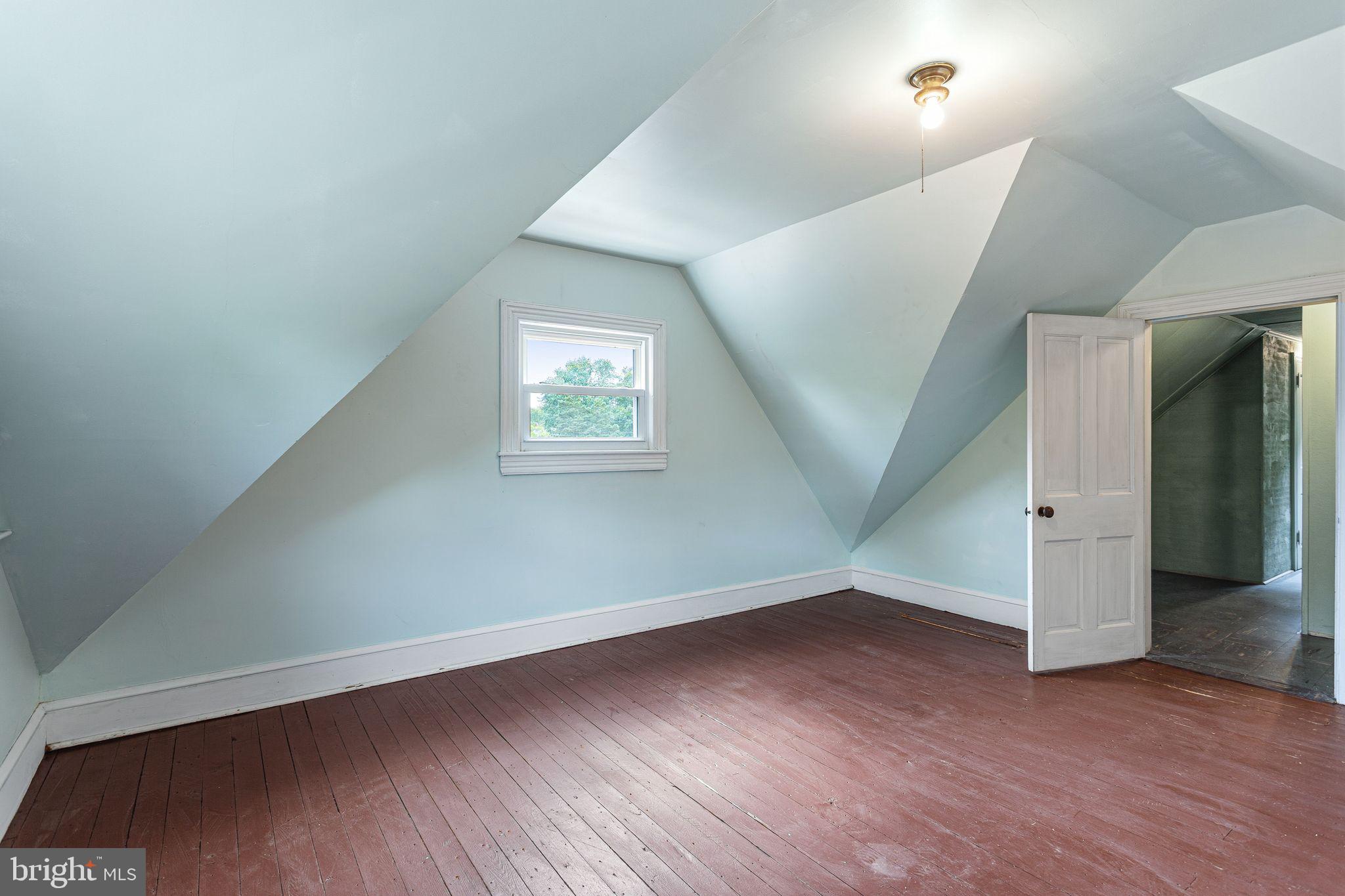 404 Fulton Street Riverton, NJ 08077 - Photo 34 of 43