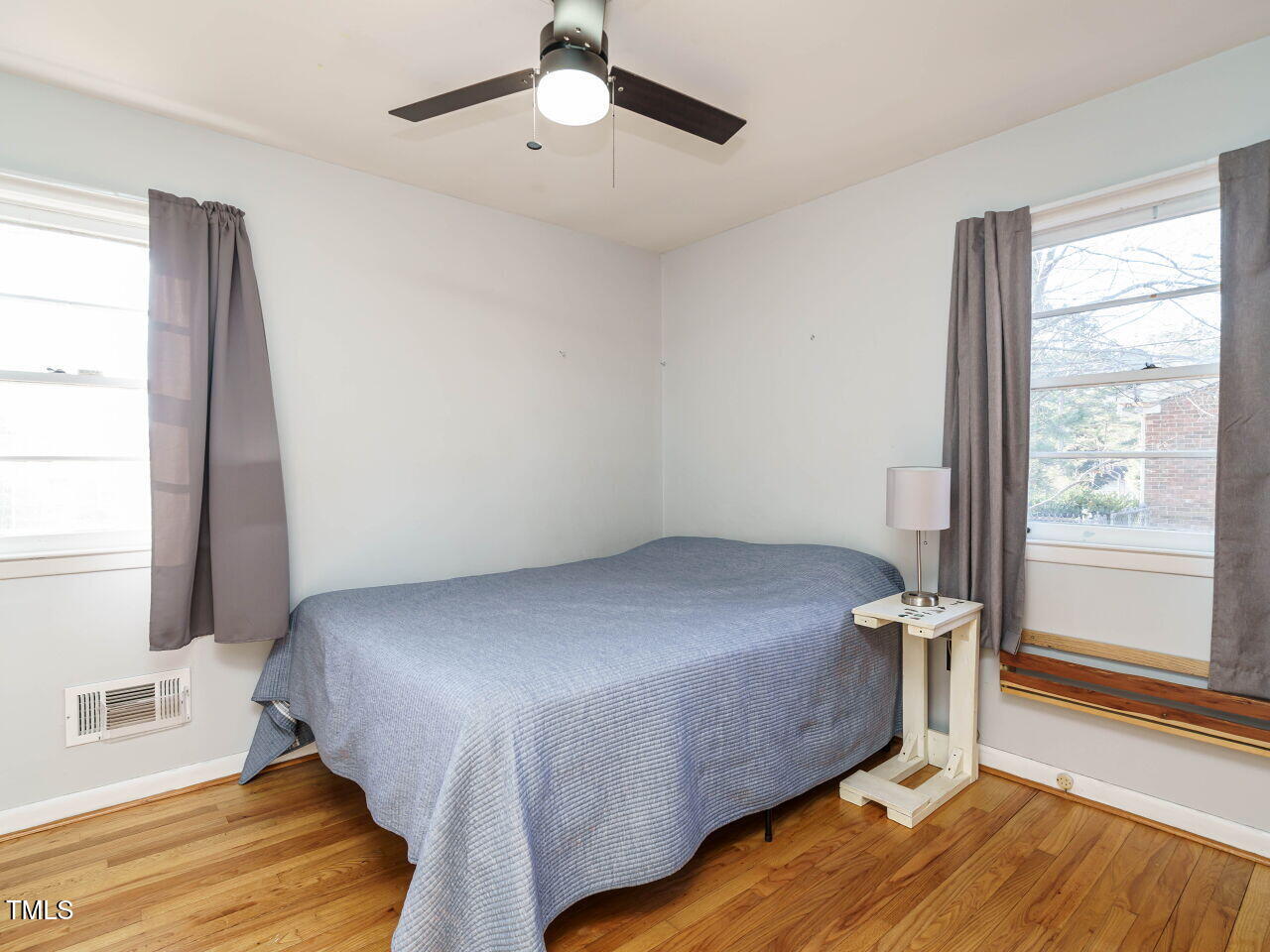 1411 Vandora Springs Road Garner, NC 27529 - Photo 18 of 29 Bedroom