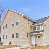 $725,000 | 7112 Minnetonka Boulevard, St. Louis Park, MN 55426