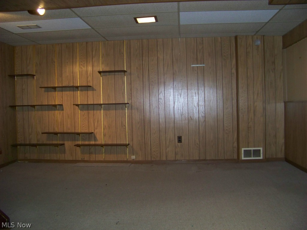 658 Robinson Road Campbell, OH 44405 - Photo 16 of 19 Gallery Image 16