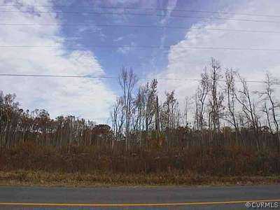 Lot 5 Old Stage Road Prince George, VA 23875 - Photo 1 of 1 Agent Photo