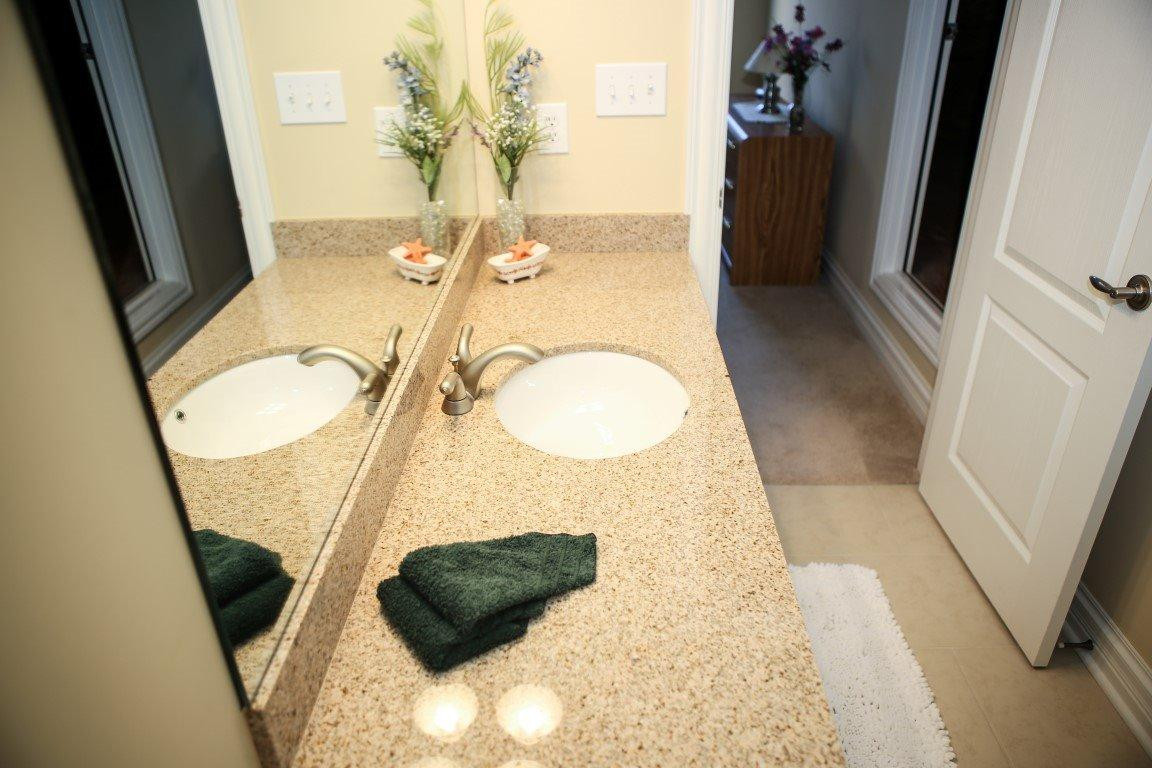 3205 Hemingway Lane Lexington, KY 40513 - Photo 34 of 42 Photo 34