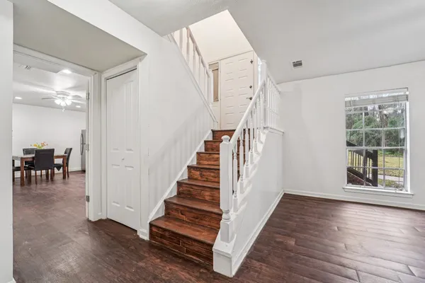 $2,100 | 3103 Glade Springs Drive, Houston, TX 77339