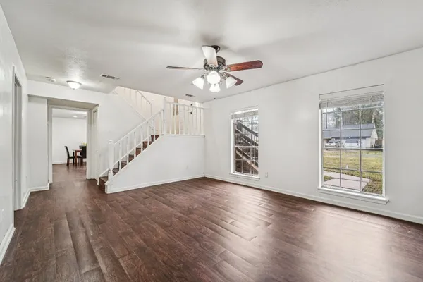 $2,100 | 3103 Glade Springs Drive, Houston, TX 77339