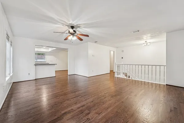 $2,100 | 3103 Glade Springs Drive, Houston, TX 77339