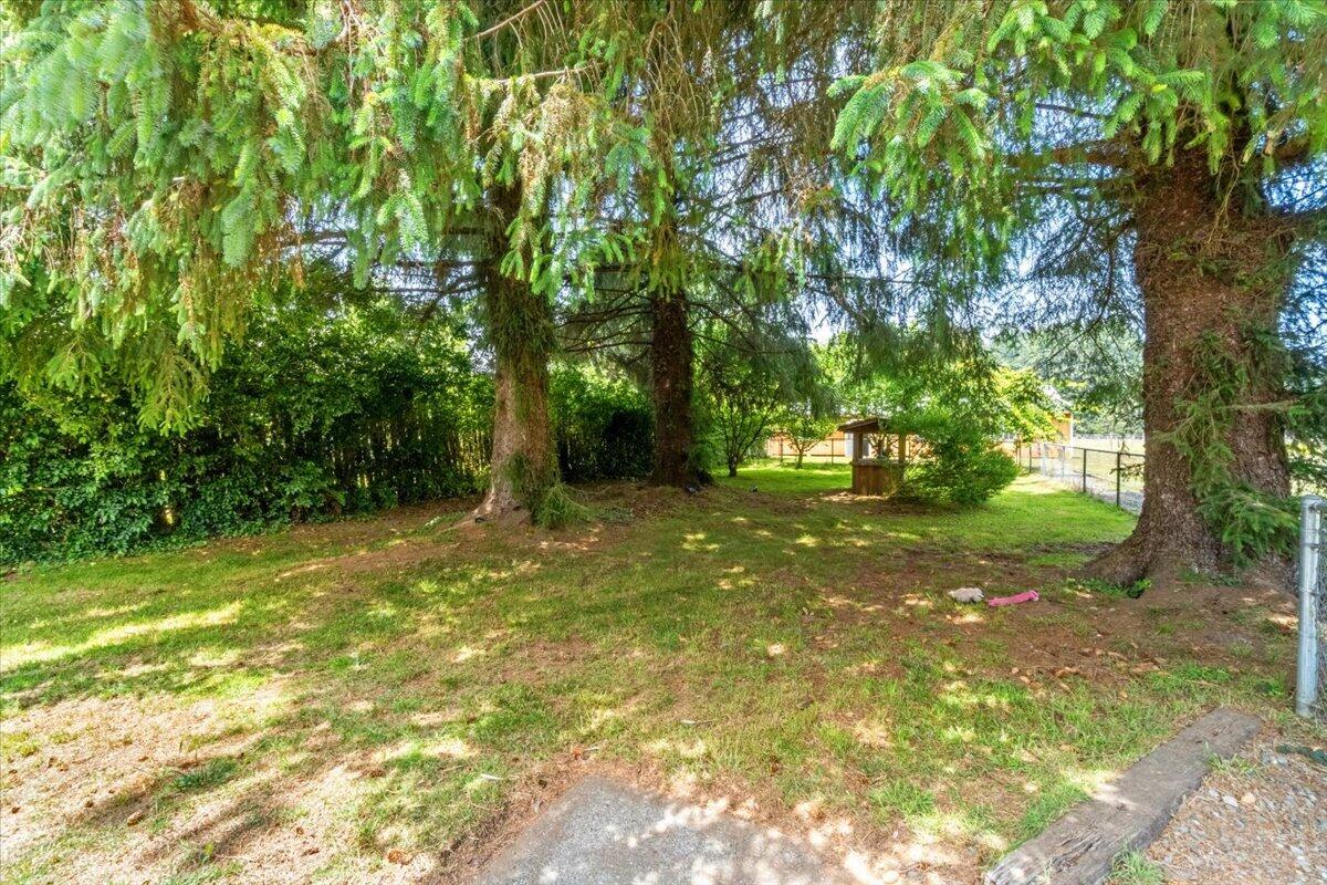 1645 Baird Road McKinleyville, CA 95519 - Photo 28 of 41