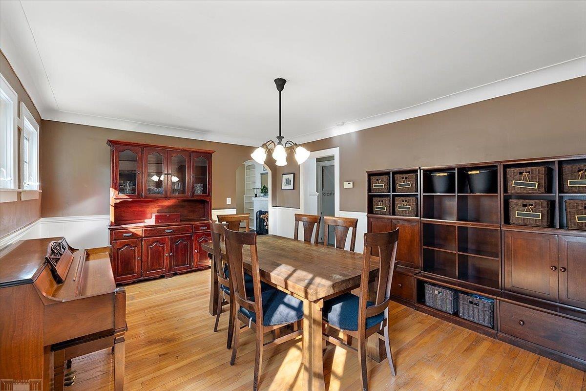 24 Devonshire Road Pleasant Ridge, MI 48069 - Photo 27 of 62 50168633-c0935f2c-7617-4175-b3eb-36d5b053f508.JPG