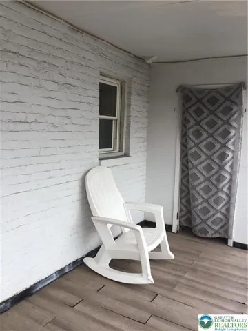 $1,950 | 38 South 14th Street, Unit 2, Allentown, PA 18102