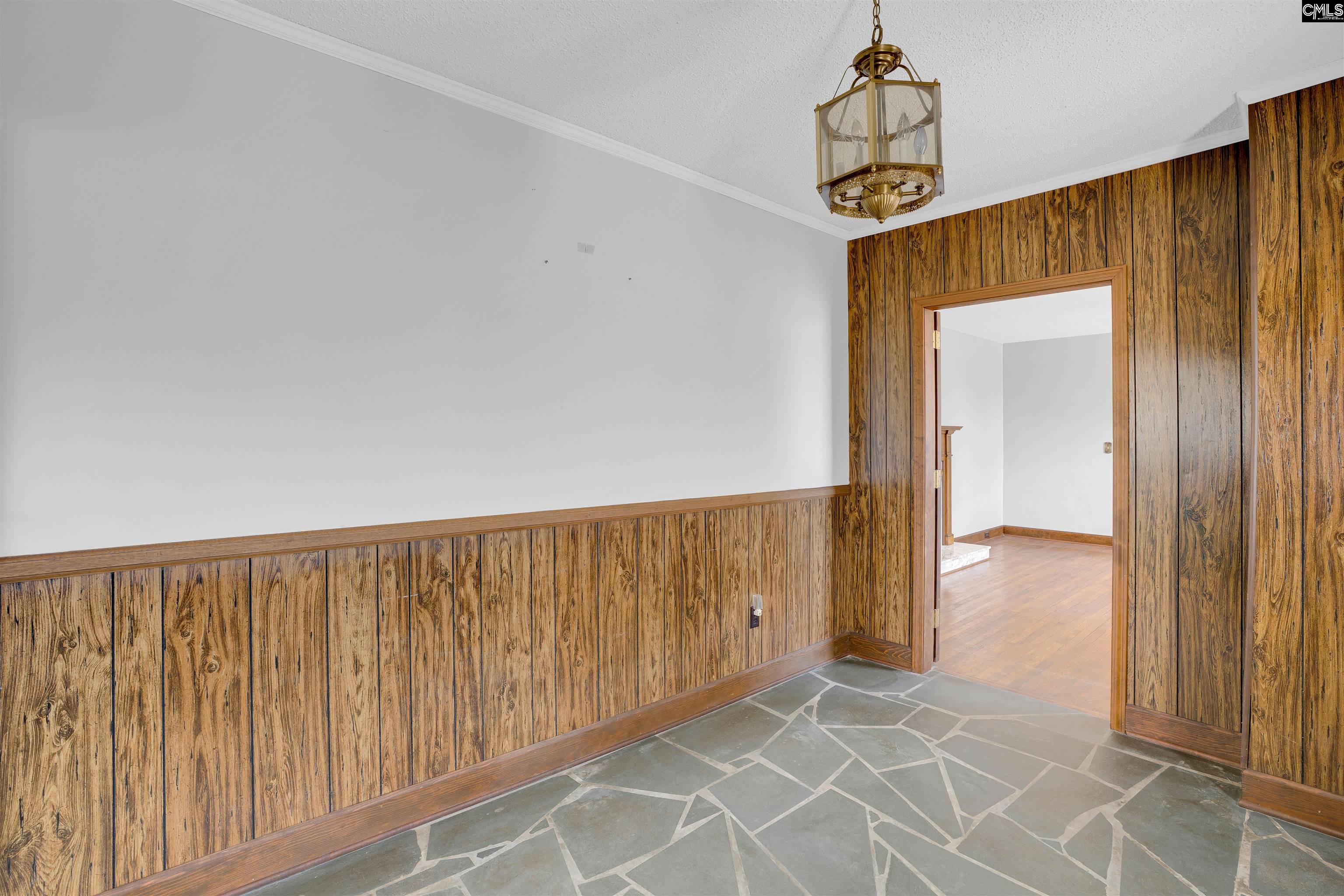 932 Toms Creek Road Hopkins, SC 29061 - Photo 14 of 51