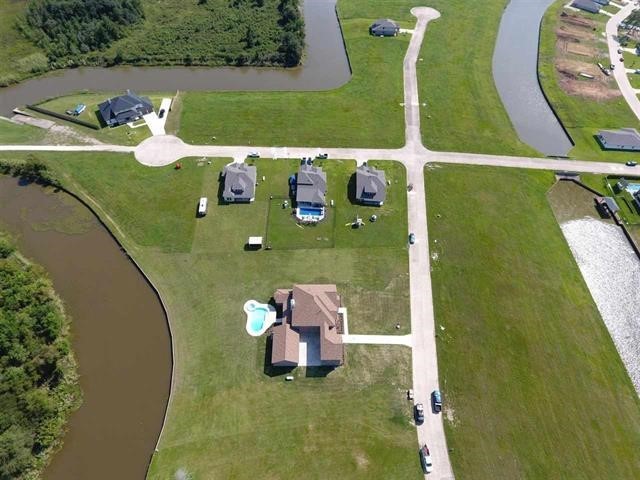 15215 Grace Circle Beaumont, TX 77705 - Photo 7 of 7