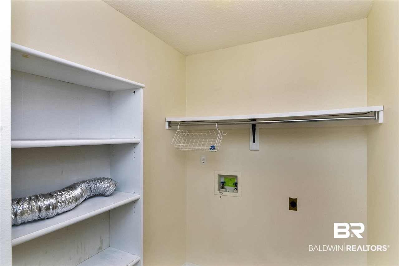 850 Louise Avenue Mobile, AL 36609 - Photo 24 of 38
