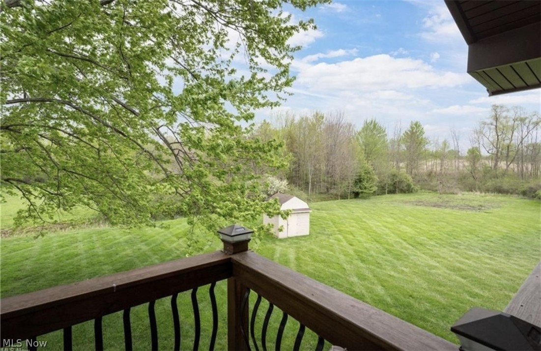 5941 Stow Road Hudson, OH 44236 - Photo 5 of 44