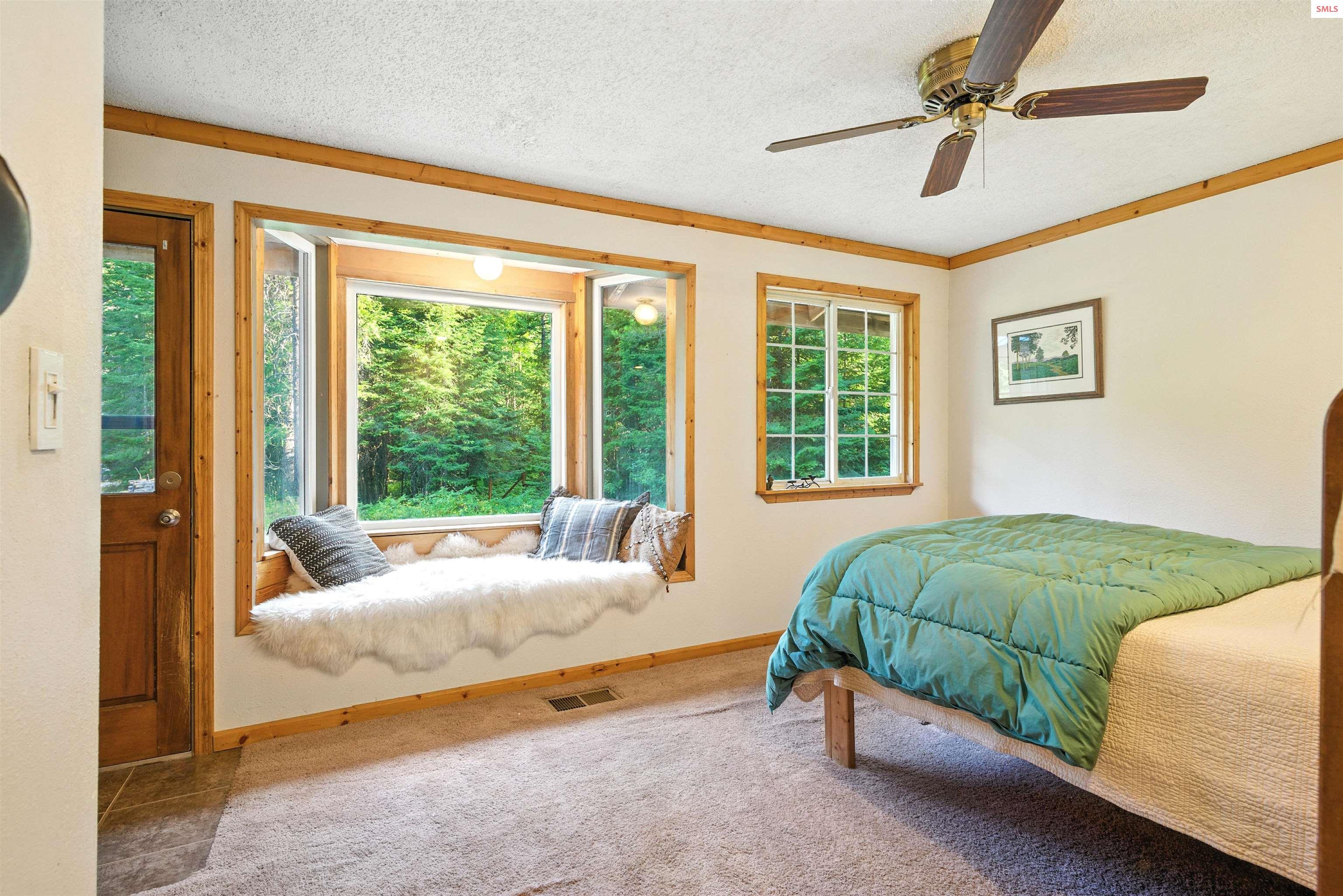 633 Old Mill Road Sandpoint, ID 83864 - Photo 19 of 55 Gallery Image 19