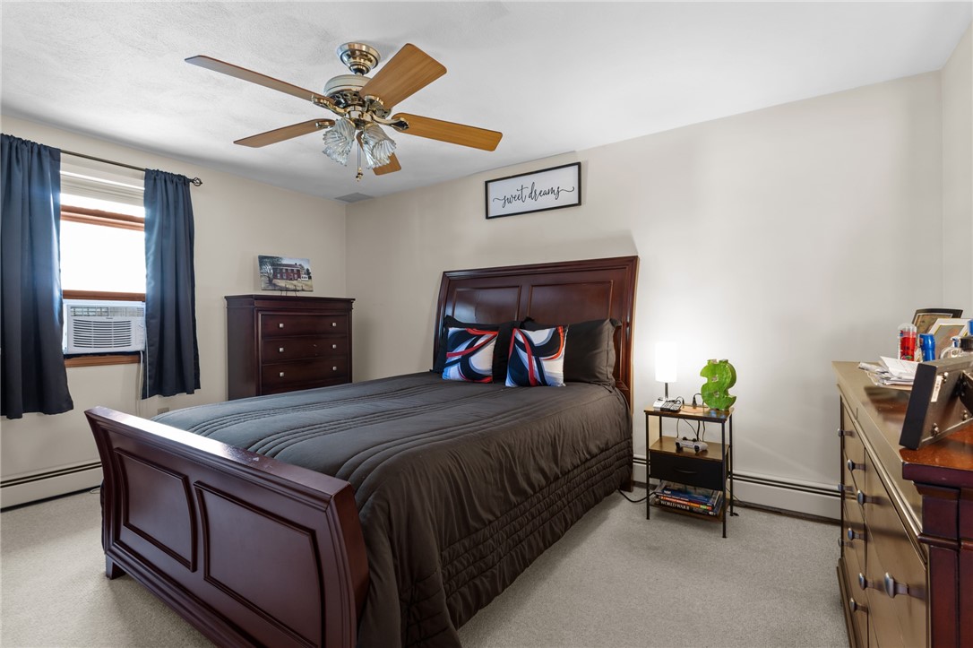 123 Rice Avenue East Providence, RI 02914 - Photo 10 of 38