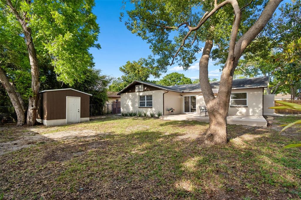 2804 Fulton Street Southwest Largo, FL 33774 - Photo 27 of 33