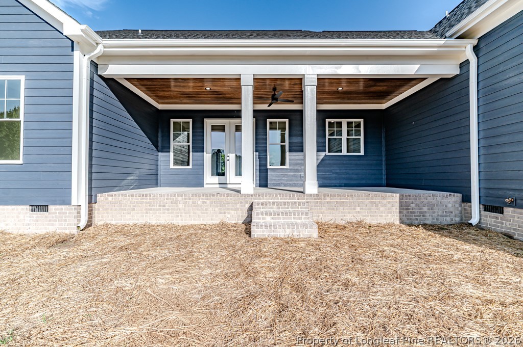 925 Dixie Farm Road Sanford, NC 27332 - Photo 49 of 49 Gallery Image 49