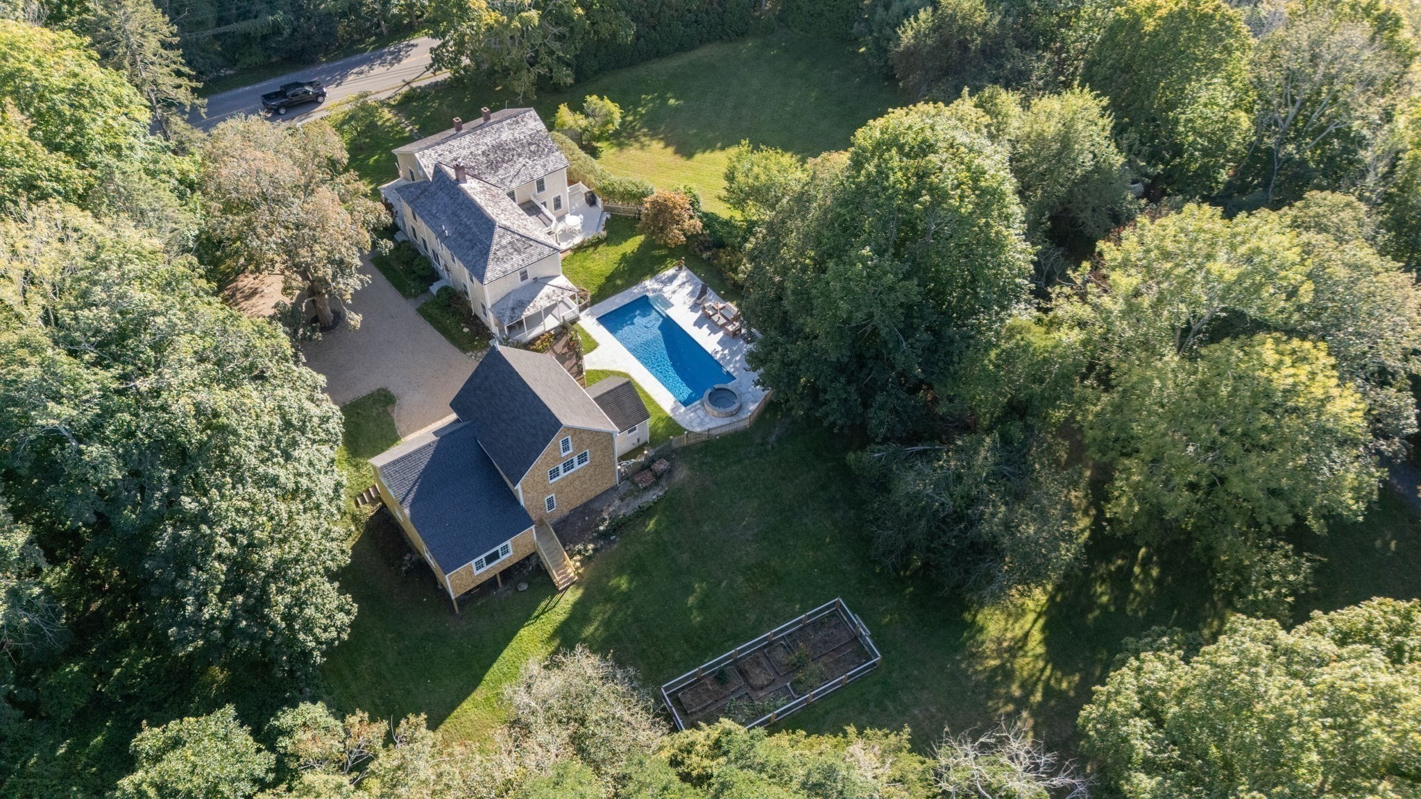4428 Main Street Barnstable, MA 02675 - Photo 36 of 41 Gallery Image 36