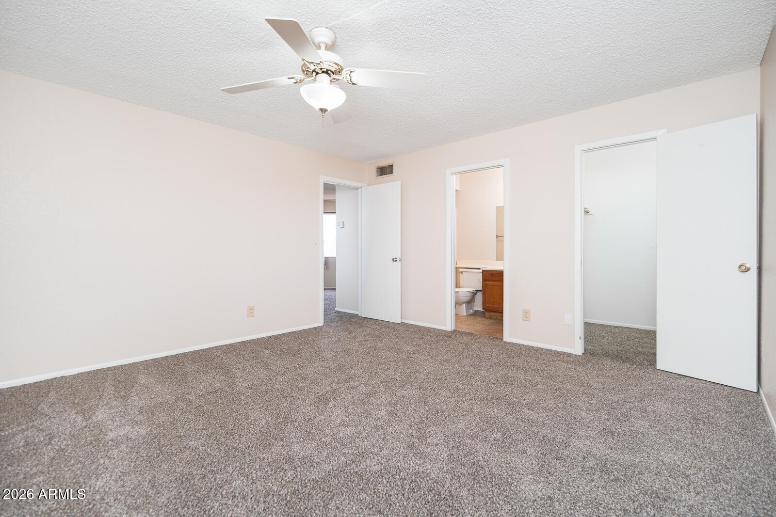 4145 West Boca Raton Road Phoenix, AZ 85053 - Photo 11 of 29 14_Primary_02