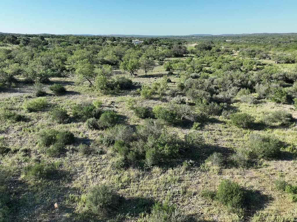 3618 Sd 52100 Rocksprings, TX 78880 - Photo 19 of 88