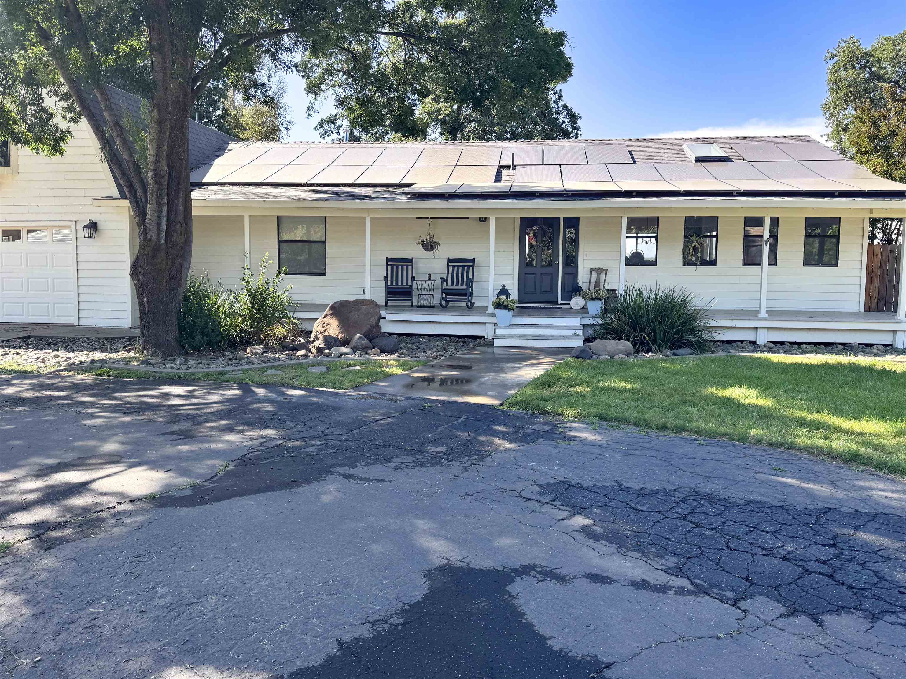 23260 Hogsback Road Red Bluff, CA 96080 - Photo 2 of 15
