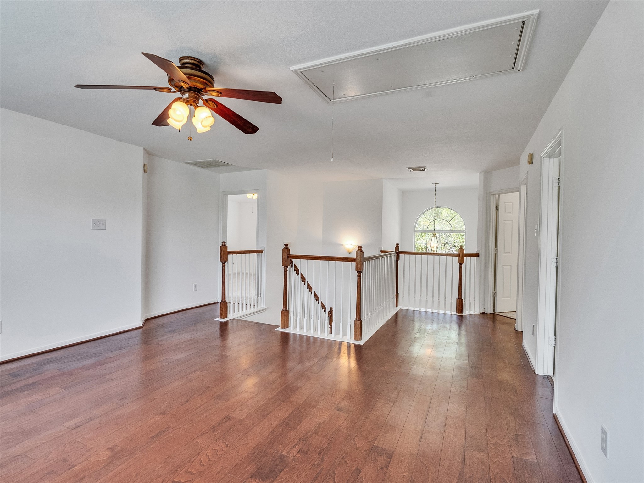 3307 Manor Tree Lane Houston, TX 77068 - Photo 21 of 44 Another angle of this spacious game room