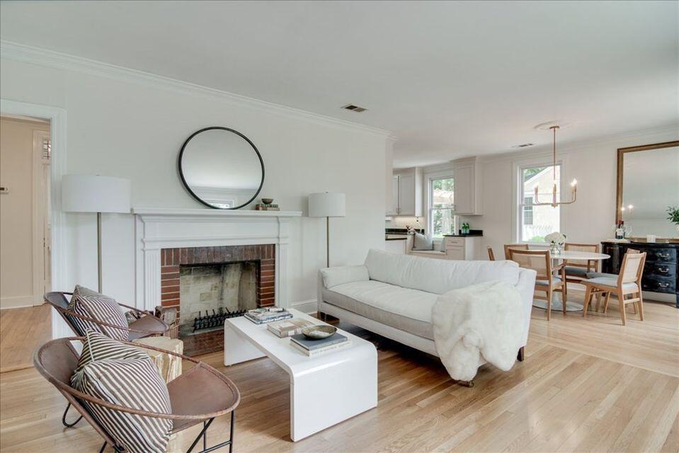 3013 Cardinal Drive Augusta, GA 30909 - Photo 11 of 34 20220222212233851017000000-o (1)