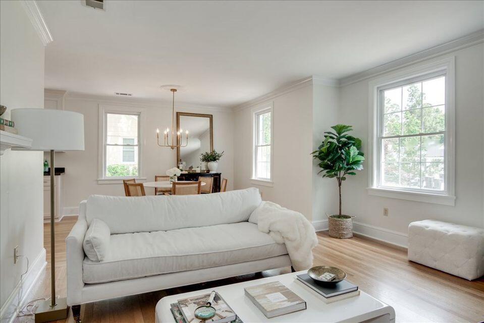 3013 Cardinal Drive Augusta, GA 30909 - Photo 12 of 34 20220222212233671317000000-o