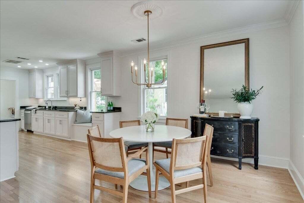 3013 Cardinal Drive Augusta, GA 30909 - Photo 13 of 34 20220222212232944053000000-o