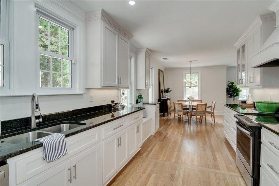 3013 Cardinal Drive Augusta, GA 30909 - Photo 14 of 34 20220222212231794234000000-o