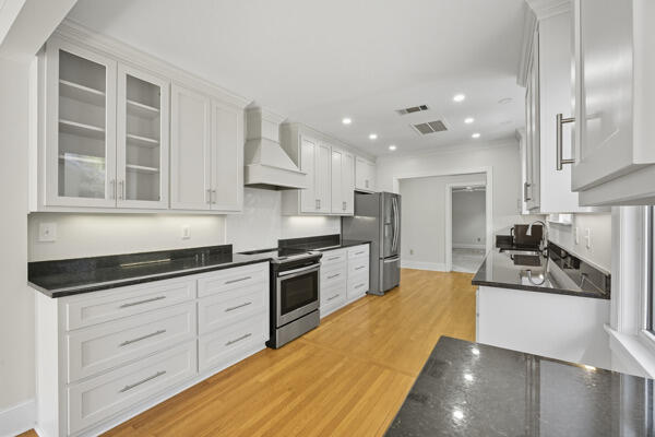 3013 Cardinal Drive Augusta, GA 30909 - Photo 15 of 34 134038330701357323_134038330660900417_IM