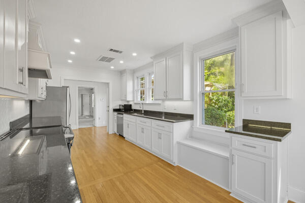 3013 Cardinal Drive Augusta, GA 30909 - Photo 16 of 34 134038330691407148_134038330661047817_IM