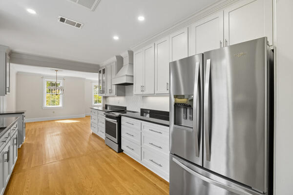 3013 Cardinal Drive Augusta, GA 30909 - Photo 17 of 34 134038330724256995_134038330660941528_IM