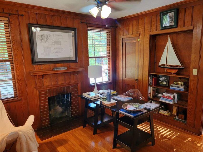 3013 Cardinal Drive Augusta, GA 30909 - Photo 19 of 34 20220222212227577719000000-o