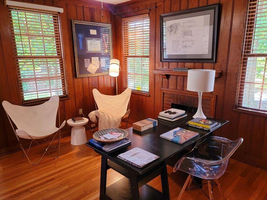 3013 Cardinal Drive Augusta, GA 30909 - Photo 20 of 34 20220222212227804327000000-o