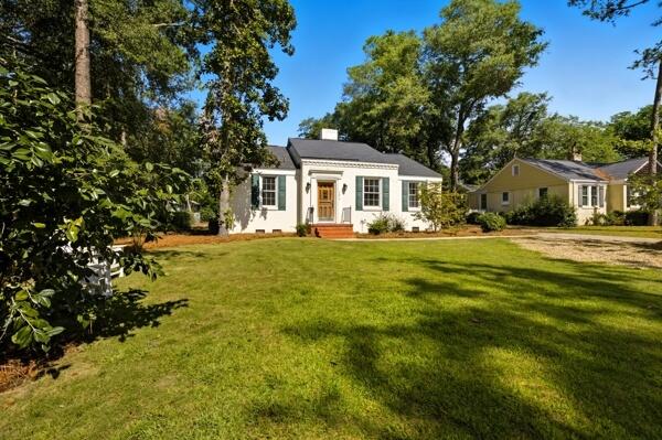 3013 Cardinal Drive Augusta, GA 30909 - Photo 2 of 34 134038331209009877_134038330936429188_IM