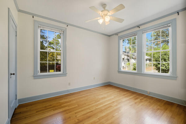 3013 Cardinal Drive Augusta, GA 30909 - Photo 21 of 34 134038330552283958_134038330349674056_IM