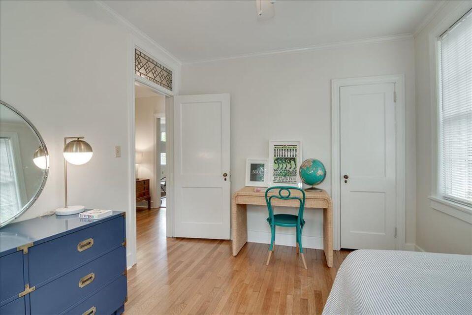 3013 Cardinal Drive Augusta, GA 30909 - Photo 22 of 34 20220222212228247010000000-o