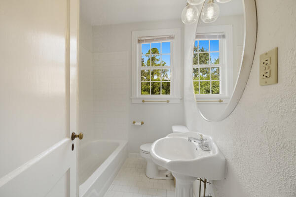 3013 Cardinal Drive Augusta, GA 30909 - Photo 24 of 34 134038330374981916_134038330349749234_IM