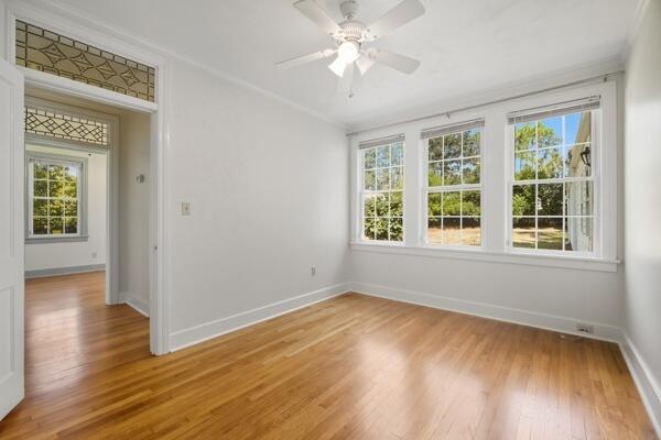 3013 Cardinal Drive Augusta, GA 30909 - Photo 25 of 34 134038330674352995_134038330349528334_IM