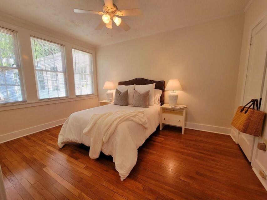 3013 Cardinal Drive Augusta, GA 30909 - Photo 26 of 34 20220222212229449003000000-o