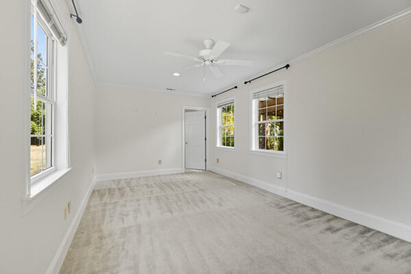 3013 Cardinal Drive Augusta, GA 30909 - Photo 27 of 34 134038330700897811_134038330660901777_IM