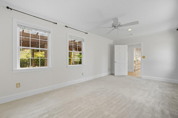 3013 Cardinal Drive Augusta, GA 30909 - Photo 28 of 34 134038330723448762_134038330661037561_IM