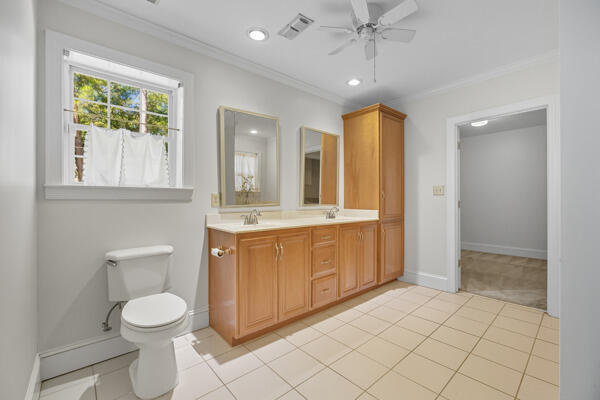 3013 Cardinal Drive Augusta, GA 30909 - Photo 29 of 34 134038330767809850_134038330695118750_IM